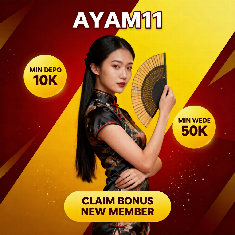 AYAM11